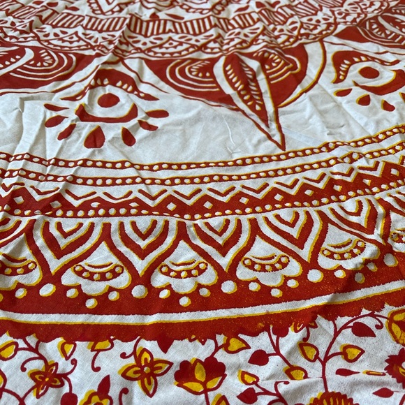 Gorgeous Handmade Tapestries - Picture 6 of 8